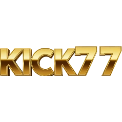 KICK77 เว็บตรง บ้านใหญ่สายตรง | สล็อต บาคาร่า แทงบอล หวย